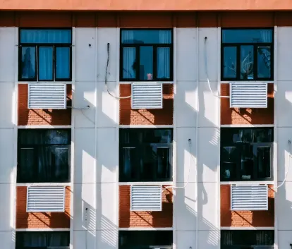 Golde3 Kasino Mobilní aplikace